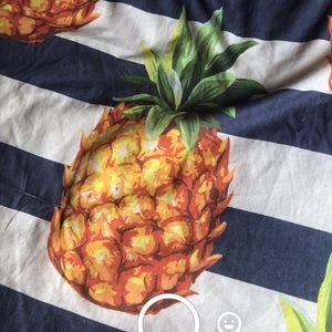 Meet your Posher, Emmitt